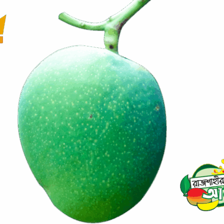 হিমসাগর আম - 12KG